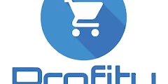 الربح من تطبيق بروفيتي  Profity Apk  للتسوق والربح منه